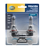 DAYTIME RUNNING BULB
