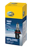 BULB 9007/HB5 12V 65/55W PX29T T4.625