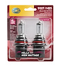DAYTIME RUNNING BULB - image 1