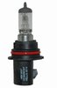 DAYTIME RUNNING BULB - image 2