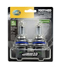 DAYTIME RUNNING BULB - image 1