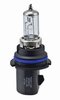 DAYTIME RUNNING BULB - image 2