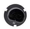 DAYTIME RUNNING BULB - image 3