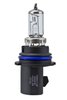 DAYTIME RUNNING BULB - image 4