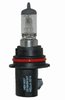 BULB 9007/HB5 12V 65/55W PX29T T4.625 - image 2