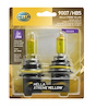 DAYTIME RUNNING BULB - image 1