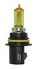 DAYTIME RUNNING BULB - image 2