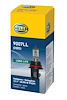 BULB 9007 12V 65/55W PX29T LONG LIFE - image 1