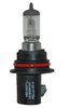 BULB 9007 12V 65/55W PX29T LONG LIFE - image 2
