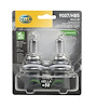 DAYTIME RUNNING BULB - image 1