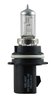DAYTIME RUNNING BULB - image 2