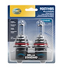 DAYTIME RUNNING BULB - image 1