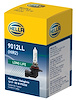 DAYTIME RUNNING BULB