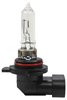 DAYTIME RUNNING BULB - image 2