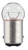 BULB 90 12V 8/8W BA15D G6 - image 2