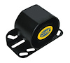 BACKUP ALARM RETROVOX RA9 - image 1