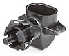 AIR-TEMPERATURE-SENSOR - image 1