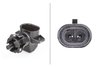 AIR-TEMPERATURE-SENSOR - image 2