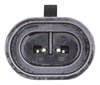 AIR-TEMPERATURE-SENSOR - image 3