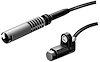 WHEEL SPEED SENSOR - image 1