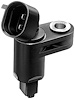 WHEEL SPEED SENSOR - image 1