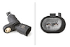WHEEL SPEED-SENSOR - image 1