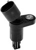 WHEEL SPEED-SENSOR - image 2