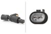 WHEEL SPEED-SENSOR - image 3