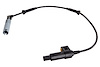 WHEEL SPEED-SENSOR - image 1