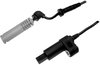 WHEEL SPEED-SENSOR - image 2
