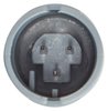 WHEEL SPEED-SENSOR - image 3