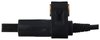 WHEEL SPEED-SENSOR - image 4