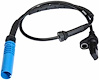 WHEEL SPEED-SENSOR - image 1