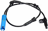 WHEEL SPEED-SENSOR - image 1