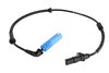 WHEEL SPEED-SENSOR - image 2