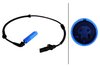 WHEEL SPEED-SENSOR - image 4