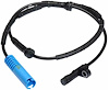 WHEEL SPEED-SENSOR - image 1
