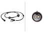 WHEEL SPEED-SENSOR - image 1