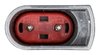 WHEEL SPEED-SENSOR - image 3