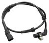 WHEEL SPEED-SENSOR - image 4