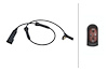 WHEEL SPEED-SENSOR - image 1