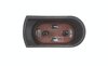 WHEEL SPEED-SENSOR - image 3