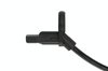 WHEEL SPEED-SENSOR - image 4