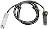 WHEEL SPEED-SENSOR - image 1