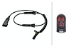WHEEL SPEED-SENSOR - image 1