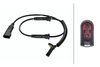 WHEEL SPEED-SENSOR - image 2