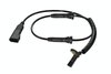 WHEEL SPEED-SENSOR - image 3
