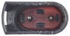 WHEEL SPEED-SENSOR - image 4