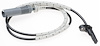 WHEEL SPEED-SENSOR - image 1