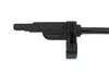 WHEEL SPEED-SENSOR - image 2